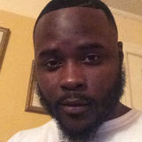 Kj from Fayetteville | Man | 32 years old | Sagittarius