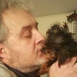 Tutonetommybs from Jordan | Man | 64 years old | Sagittarius