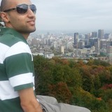 Zaid from Amman | Man | 37 years old | Sagittarius