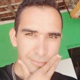 Souzaoportunzm from Esperanca | Man | 33 years old | Capricorn