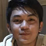 Romer from Tanauan | Man | 28 years old | Scorpio