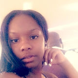 Pineapples from Stockton | Woman | 29 years old | Aries