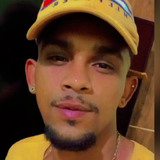 Damyanay05Tj from Cafarnaum | Man | 30 years old | Scorpio