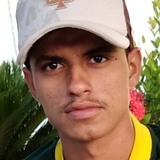 Wabnermarreta from Goianira | Man | 29 years old | Libra