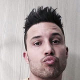 Alexmcmic from Messina | Man | 41 years old | Aries