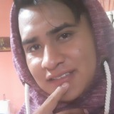 Lopezm99Yi from Tonala | Man | 24 years old | Virgo