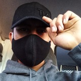 Barnyj8F from San Miguel de Papasquiaro | Man | 26 years old | Taurus