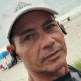 Yunioragrru from Palm Beach | Man | 48 years old | Sagittarius