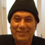 Mussag from Lyss | Man | 65 years old | Sagittarius