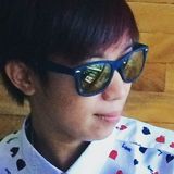 Bhebs from Butuan | Woman | 37 years old | Cancer