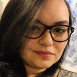 Kat from Spartanburg | Woman | 38 years old | Pisces