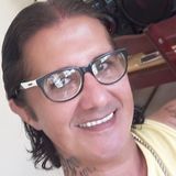 Jorginhog from Guapimirim | Man | 58 years old | Taurus