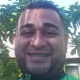 Tonorono3Hijcm from Iquique | Man | 37 years old | Gemini