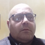 Ameratosaverqp from Palermo | Man | 53 years old | Scorpio