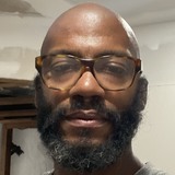 Basir26U from Philadelphia | Man | 53 years old | Pisces