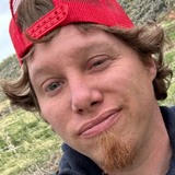 G35Rwdliux from Secaucus | Man | 34 years old | Capricorn