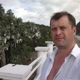 Sergey from Zelenograd | Man | 56 years old | Leo