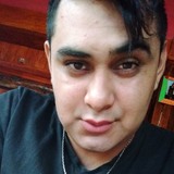 Lkpalexj7 from Villa Regina | Man | 29 years old | Capricorn