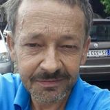 Raimi from Innsbruck | Man | 53 years old | Capricorn