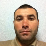 Veaceslav from Chisinau | Man | 46 years old | Cancer