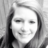 Sara from Louisville | Woman | 42 years old | Pisces