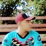 Brandohipolirj from Chilpancingo de los Bravos | Man | 23 years old | Virgo