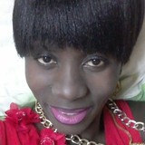 Jojo from Muscat | Woman | 25 years old | Sagittarius