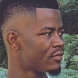 Fallahsylves25 from Grand Forks | Man | 34 years old | Pisces