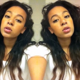 Mariam from Montreal | Woman | 31 years old | Libra