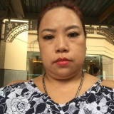 Ruby from Hong Kong | Woman | 60 years old | Pisces