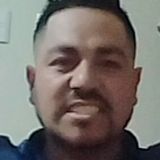 Tony from Atotonilco el Alto | Man | 41 years old | Leo