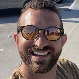 Miklucxt from South Perth | Man | 47 years old | Gemini
