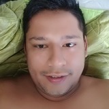 Mao from Socorro | Man | 35 years old | Capricorn