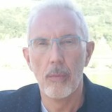 Siver from Bolzano | Man | 65 years old | Scorpio