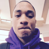 Frankie from Springfield Gardens | Man | 29 years old | Capricorn