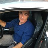 Ethan from Zurich | Man | 59 years old | Aries