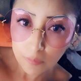 Eri from Ixtapaluca | Woman | 40 years old | Scorpio