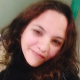 Kathe from Santiago de Chile | Woman | 48 years old | Capricorn