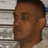 Indyo from Washington Heights | Man | 55 years old | Virgo