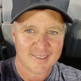 Lapinejesew from Asheboro | Man | 53 years old | Sagittarius
