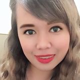 Yen from Dasmarinas | Woman | 37 years old | Capricorn