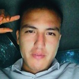 Jonathangarcia from Aguascalientes | Man | 29 years old | Libra