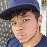 Lincon from George Town | Man | 28 years old | Libra