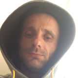 Dmx from Ialoveni | Man | 41 years old | Capricorn