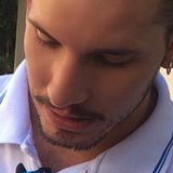 Max from Lajeado | Man | 30 years old | Leo
