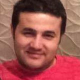 Ery from Eich | Man | 40 years old | Capricorn