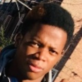 Bonilla from Woodhaven | Man | 23 years old | Capricorn