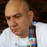 Bill from Guamuchil | Man | 57 years old | Aries