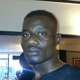 Zalmodicko from P | Man | 36 years old | Cancer