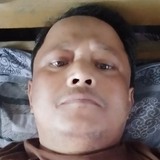 Deafkhlwk from Agartala | Man | 51 years old | Cancer